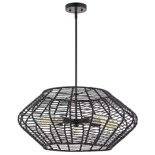Safavieh PND4192A