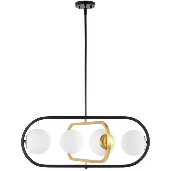 Safavieh PND4194A