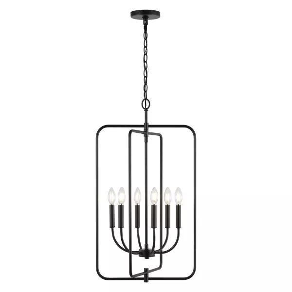Safavieh PND4196A