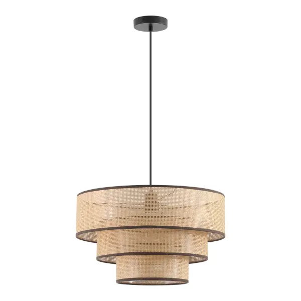 Safavieh PND4202A