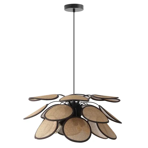 Safavieh PND4203A
