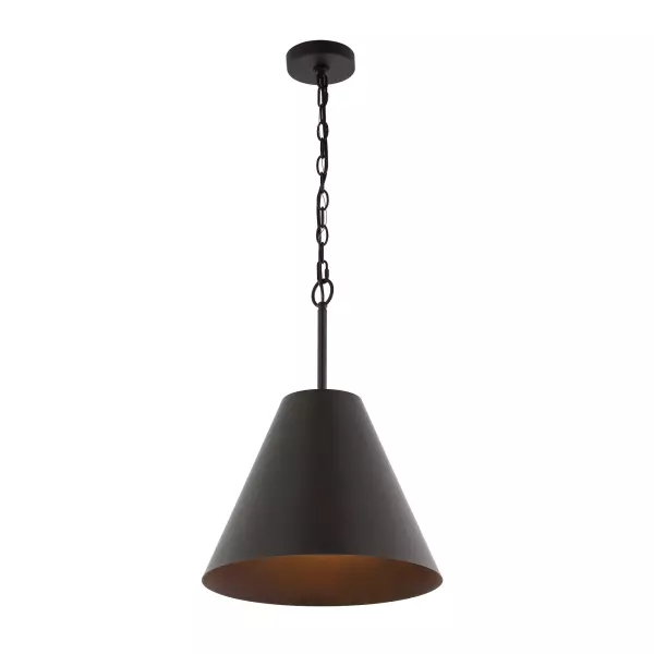 Safavieh PND4209A