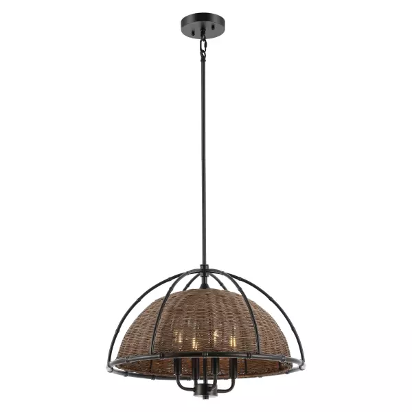 Safavieh PND4210A