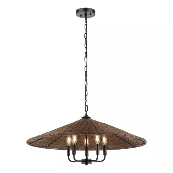 Safavieh PND4211A