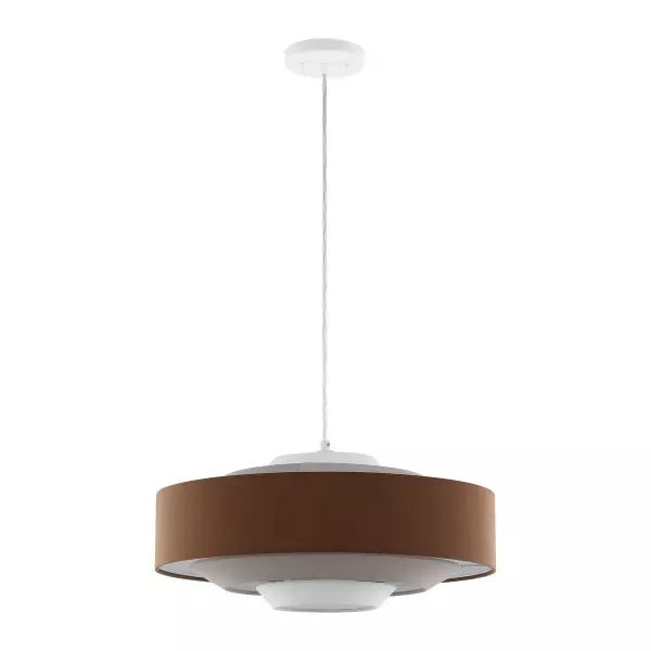 Safavieh PND4214A