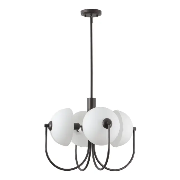 Safavieh PND4216A