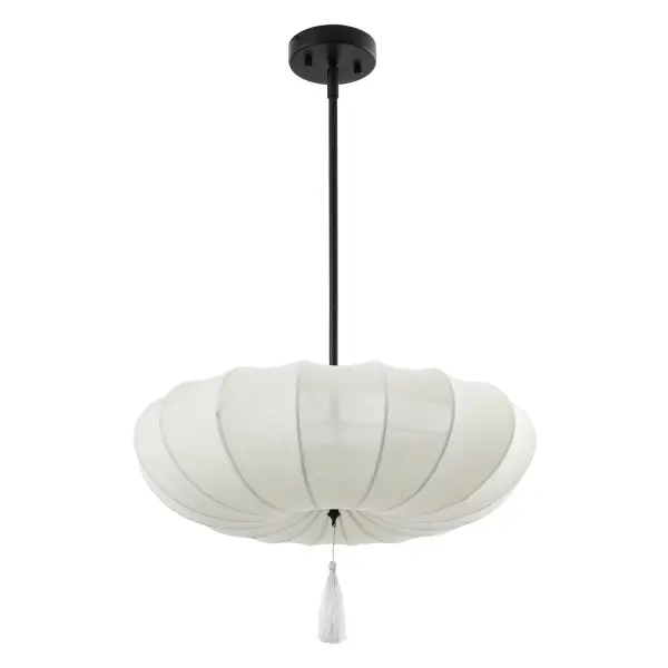Safavieh PND4218A