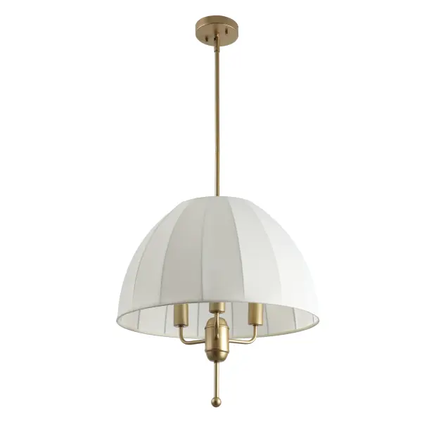 Safavieh PND4220A