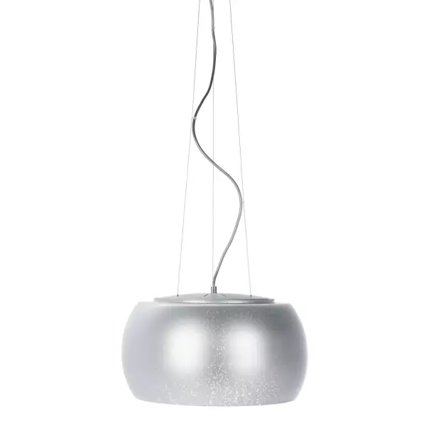 Safavieh PND6007A