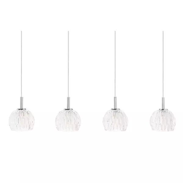 Safavieh PND6008A