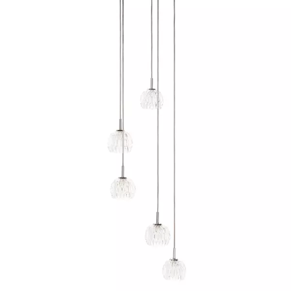 Safavieh PND6009A