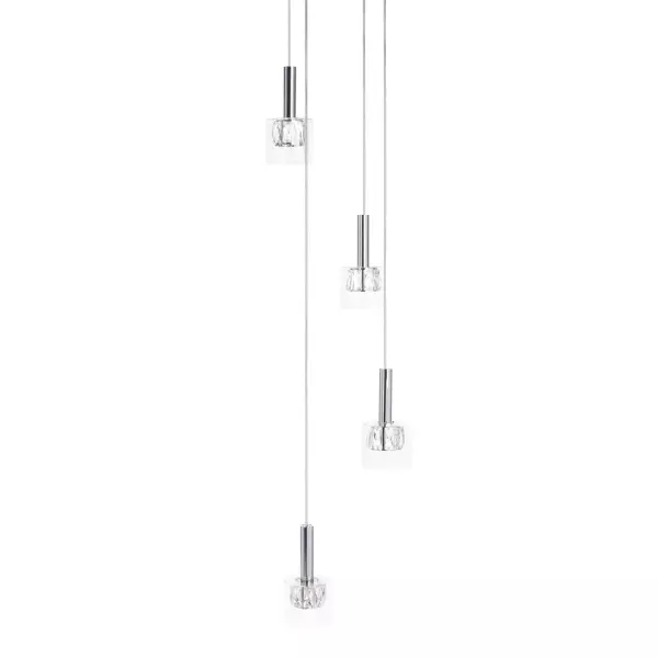Safavieh PND6010A