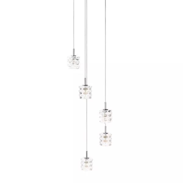 Safavieh PND6012A