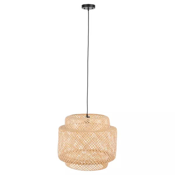 Safavieh PND9000A