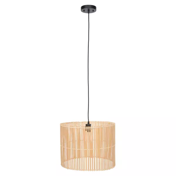Safavieh PND9001C