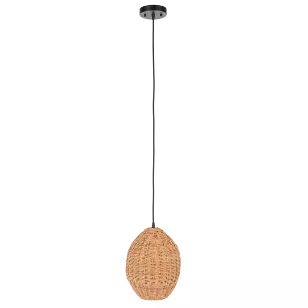 Safavieh PND9002A