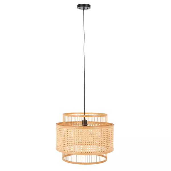Safavieh PND9003A