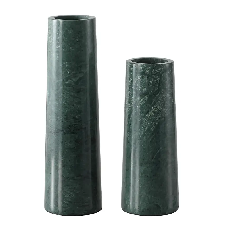 Safavieh RDC4025A-SET2