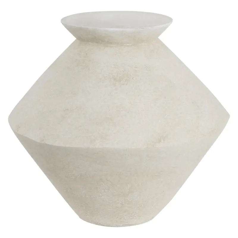 Safavieh RDC4045A