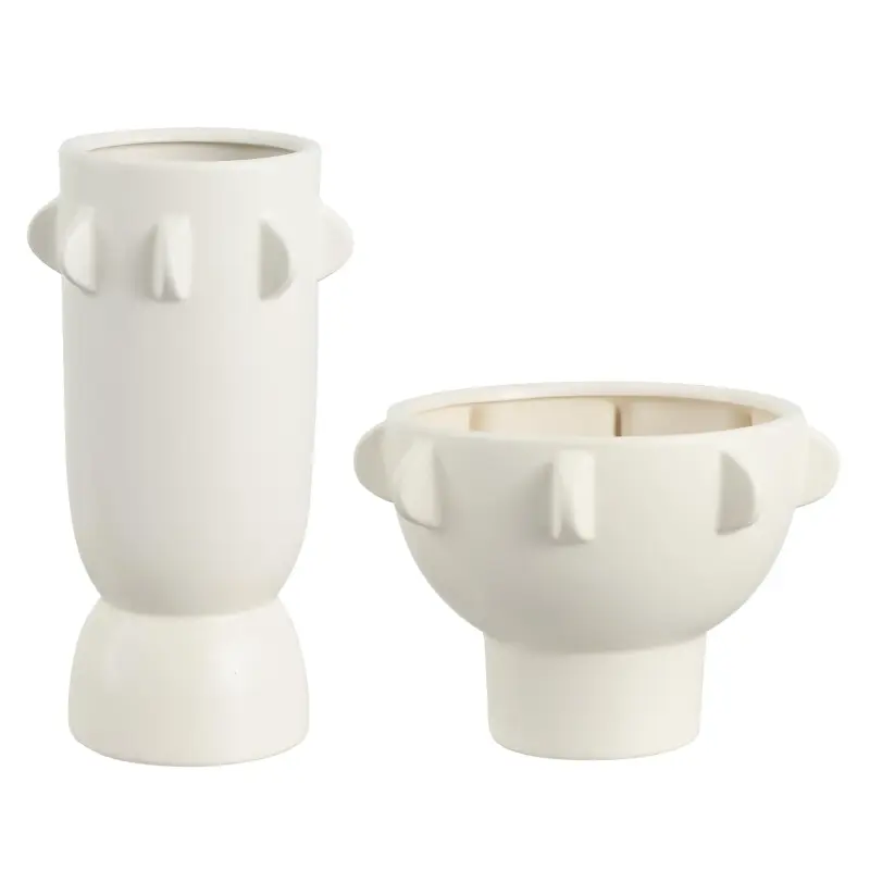 Safavieh RDC4047A-SET2