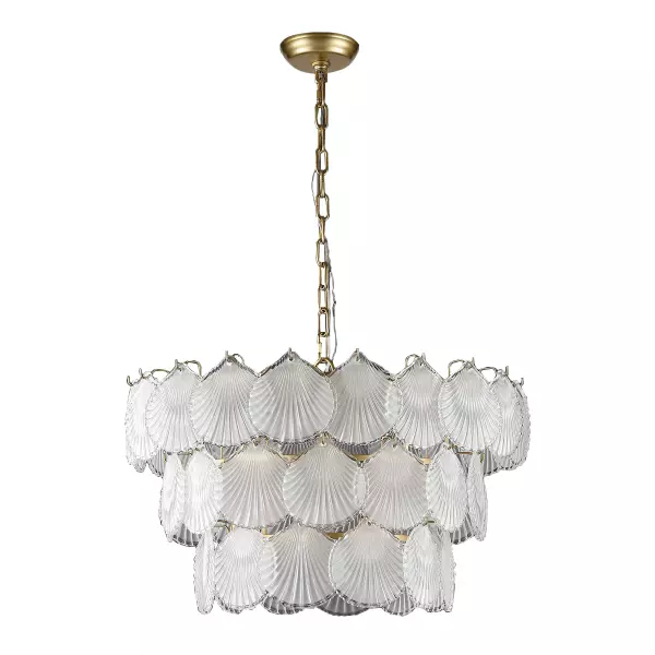 Safavieh CTL1016A