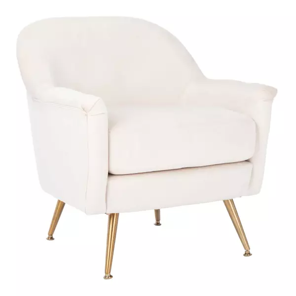 Safavieh ACH4506A