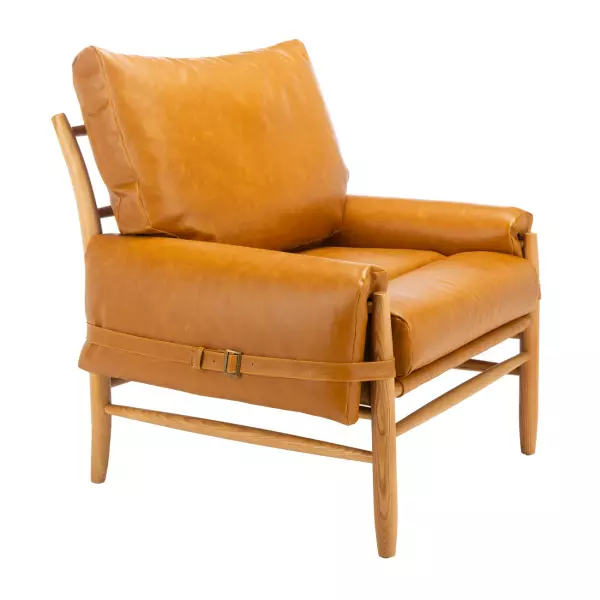 Safavieh ACH4509A