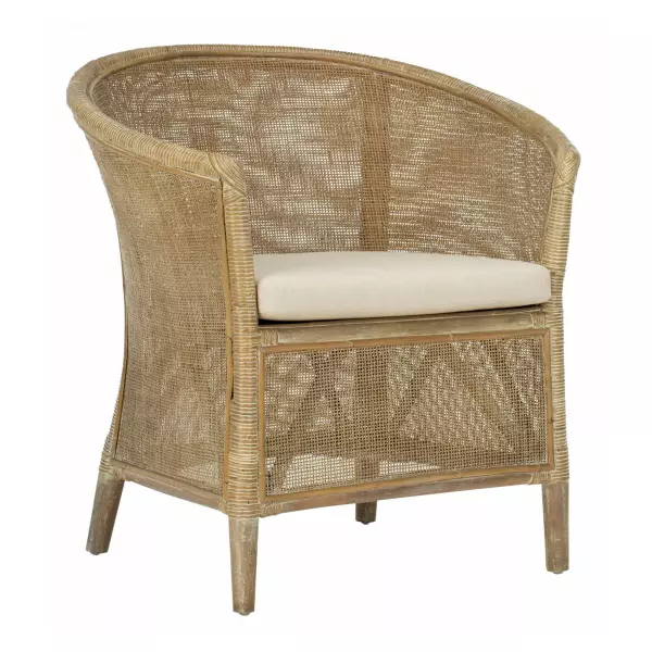 Safavieh ACH6502A