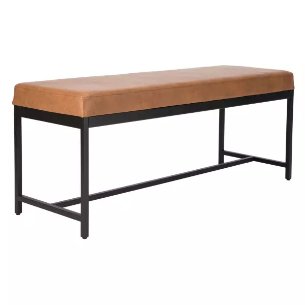 Safavieh BCH6204A