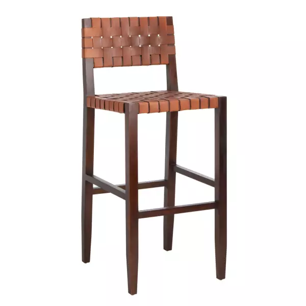 Safavieh BST1002A