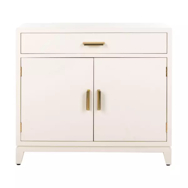 Safavieh CHS6600A