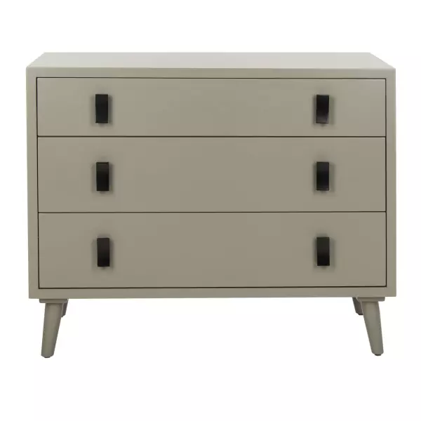 Safavieh CHS6601A