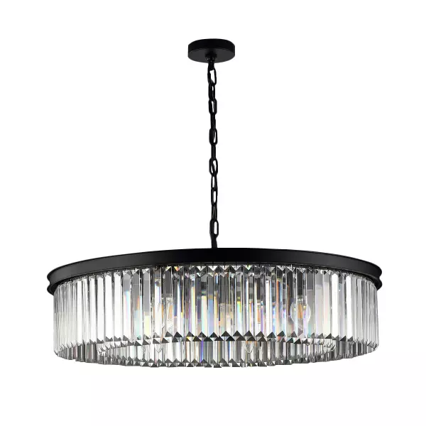 Safavieh CTL1002A