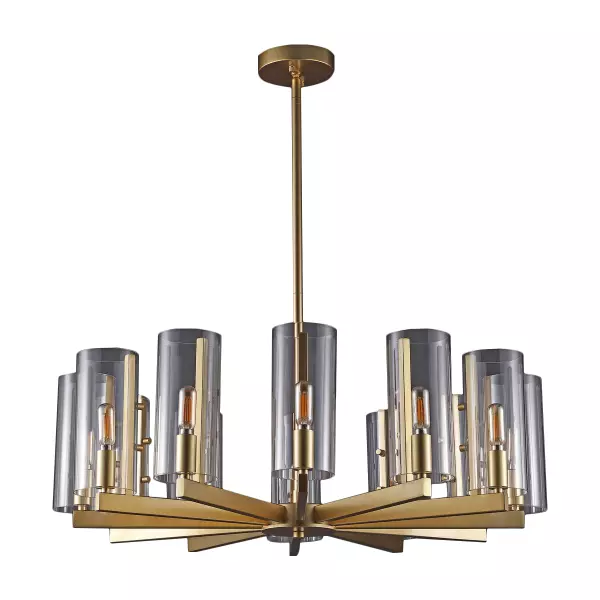 Safavieh CTL1014A
