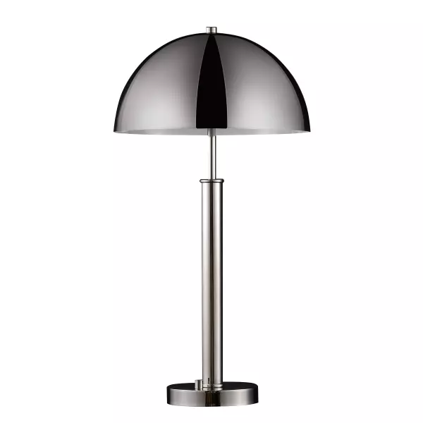 Safavieh CTL1024B