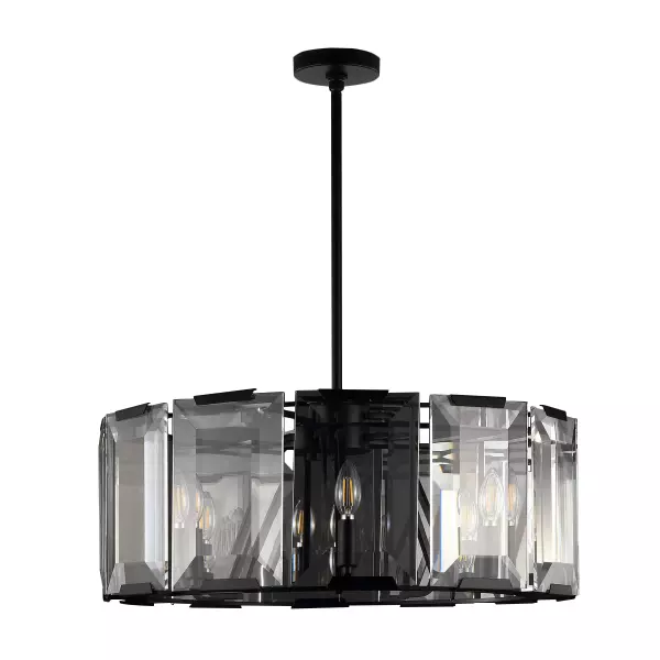 Safavieh CTL1012A