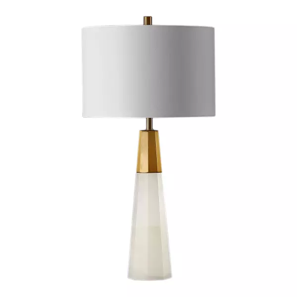 Safavieh CTL1041A