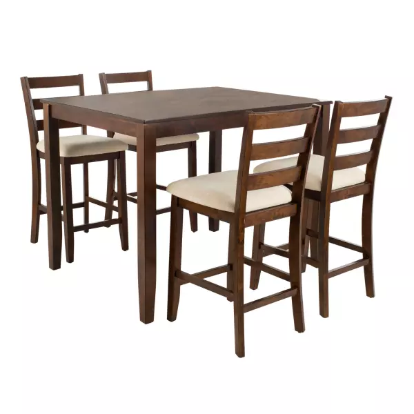 Safavieh DNS9200A