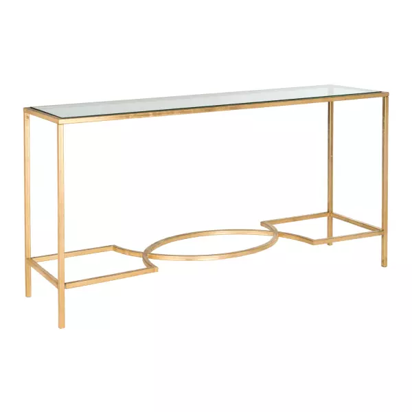 Safavieh FOX2542A