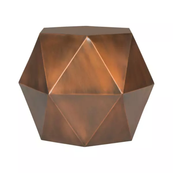 Safavieh FOX3224A