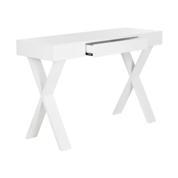 Safavieh FOX4238A