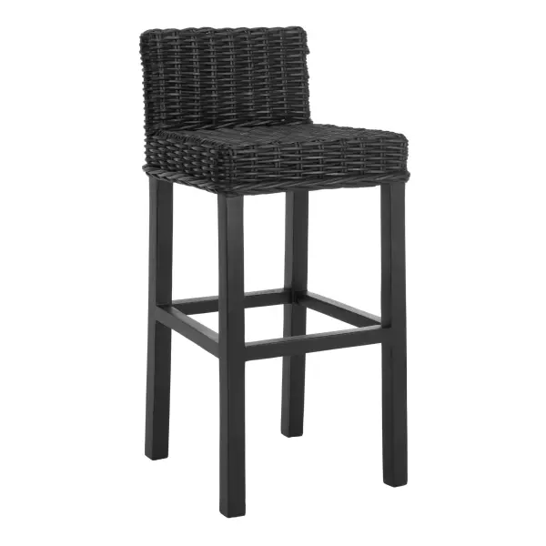 FOX6502C Cypress Bar Stool