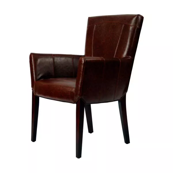 Safavieh HUD8201A