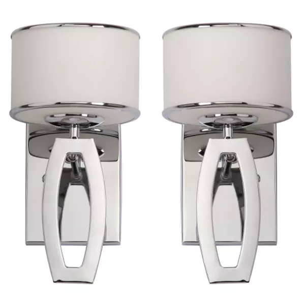 Safavieh LIT4206A-SET2