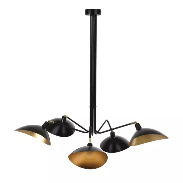 Safavieh LIT4362B