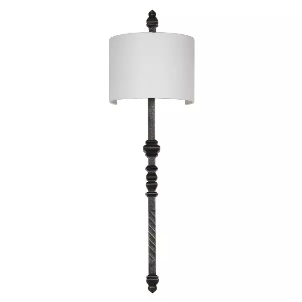 Safavieh LIT4384A