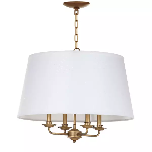 Safavieh LIT4386A