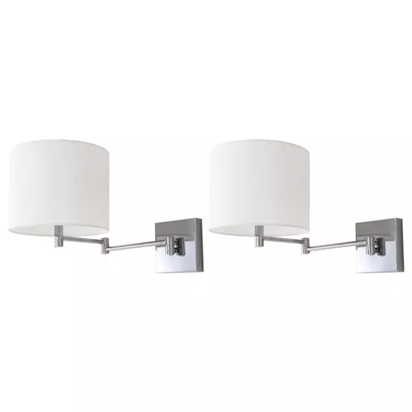 Safavieh LIT4408A-SET2