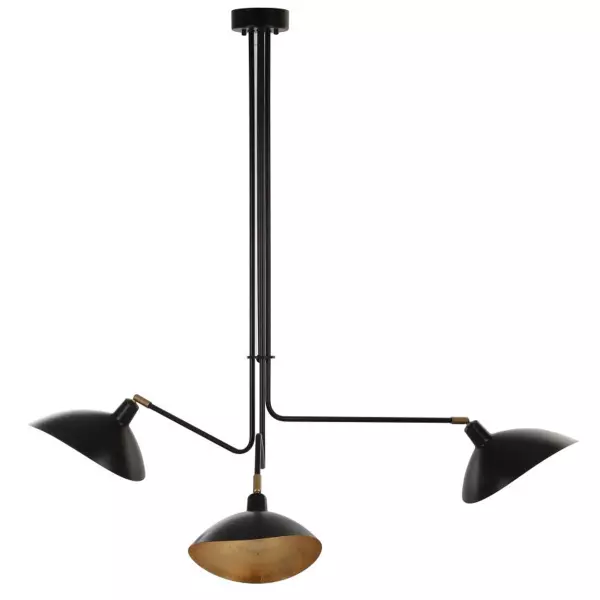 Safavieh LIT4461A
