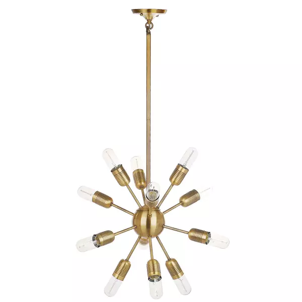 Safavieh LIT4475B